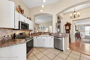 1441 Wekiva Dr, Melbourne, FL 32940 - Photo 9