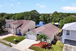 1441 Wekiva Dr, Melbourne, FL 32940 - Photo 35