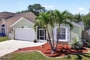 1441 Wekiva Dr, Melbourne, FL 32940 - Photo 41