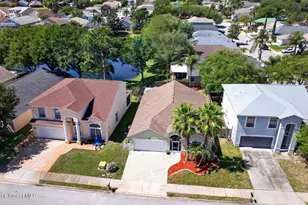 1441 Wekiva Dr, Melbourne, FL 32940 - Photo 37