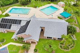 1441 Wekiva Dr, Melbourne, FL 32940 - Photo 49