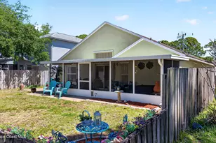 1441 Wekiva Dr, Melbourne, FL 32940 - Photo 43