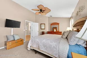 1441 Wekiva Dr, Melbourne, FL 32940 - Photo 19