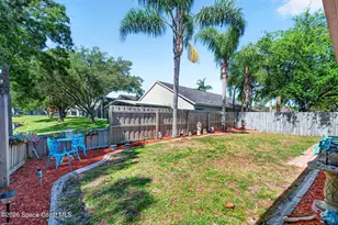 1441 Wekiva Dr, Melbourne, FL 32940 - Photo 29