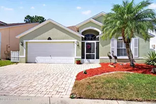 1441 Wekiva Dr, Melbourne, FL 32940 - Photo 47
