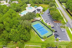 1441 Wekiva Dr, Melbourne, FL 32940 - Photo 53