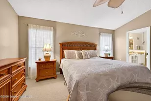 1441 Wekiva Dr, Melbourne, FL 32940 - Photo 17