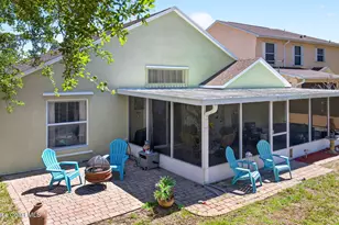 1441 Wekiva Dr, Melbourne, FL 32940 - Photo 45