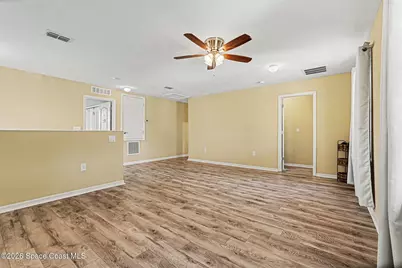1688 Attilburgh Boulevard, West Melbourne, FL 32904 - Photo 21