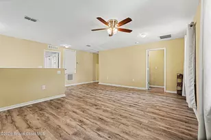 1688 Attilburgh Blvd, West Melbourne, FL 32904 - Photo 21