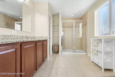 1688 Attilburgh Boulevard, West Melbourne, FL 32904 - Photo 27