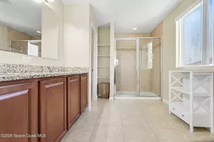 1688 Attilburgh Blvd, West Melbourne, FL 32904 - Photo 27