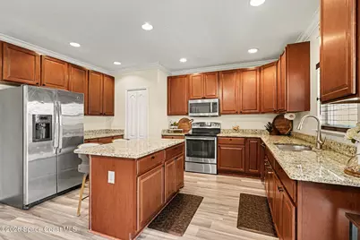 1688 Attilburgh Boulevard, West Melbourne, FL 32904 - Photo 5