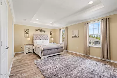 1688 Attilburgh Boulevard, West Melbourne, FL 32904 - Photo 11
