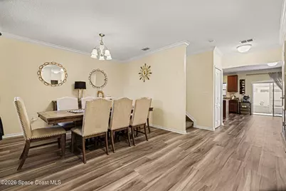 1688 Attilburgh Boulevard, West Melbourne, FL 32904 - Photo 3