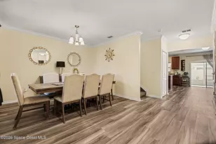 1688 Attilburgh Blvd, West Melbourne, FL 32904 - Photo 3