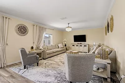1688 Attilburgh Boulevard, West Melbourne, FL 32904 - Photo 7