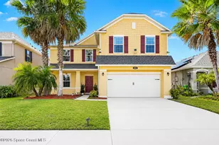 1688 Attilburgh Blvd, West Melbourne, FL 32904 - Photo 1