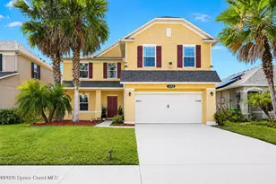 1688 Attilburgh Blvd, West Melbourne, FL 32904 - Photo 33