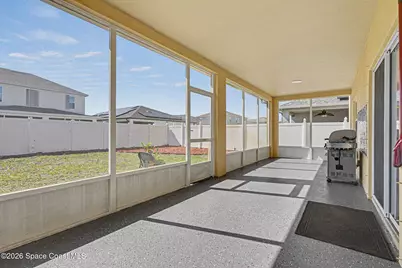 1688 Attilburgh Boulevard, West Melbourne, FL 32904 - Photo 29