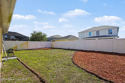 1688 Attilburgh Boulevard, West Melbourne, FL 32904 - Photo 31
