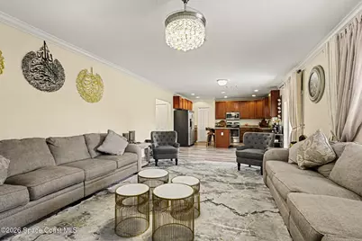 1688 Attilburgh Boulevard, West Melbourne, FL 32904 - Photo 9