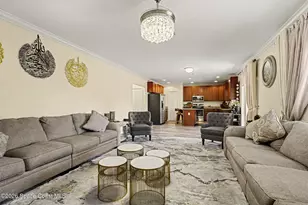 1688 Attilburgh Blvd, West Melbourne, FL 32904 - Photo 9