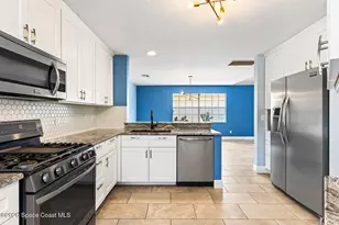 1599 Pga Blvd, Melbourne, FL 32935 - Photo 5