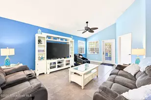 1599 Pga Blvd, Melbourne, FL 32935 - Photo 5