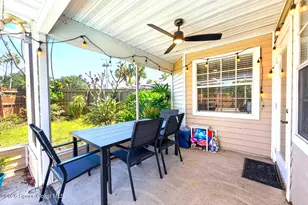 1599 Pga Blvd, Melbourne, FL 32935 - Photo 19