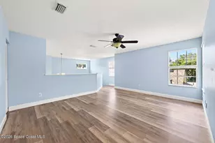 1599 Pga Blvd, Melbourne, FL 32935 - Photo 15