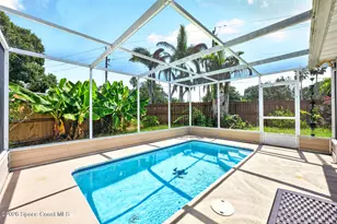 1599 Pga Blvd, Melbourne, FL 32935 - Photo 23