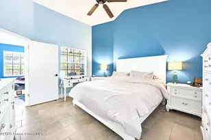 1599 Pga Blvd, Melbourne, FL 32935 - Photo 11