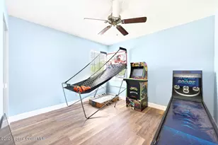 1599 Pga Blvd, Melbourne, FL 32935 - Photo 23