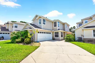 1599 Pga Blvd, Melbourne, FL 32935 - Photo 1
