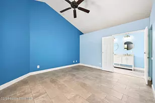1599 Pga Blvd, Melbourne, FL 32935 - Photo 13