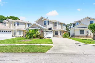 1599 Pga Blvd, Melbourne, FL 32935 - Photo 21