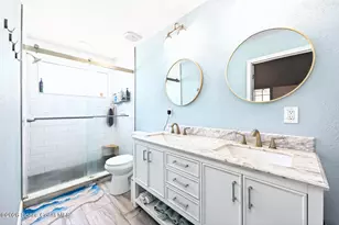 1599 Pga Blvd, Melbourne, FL 32935 - Photo 13