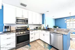 1599 Pga Blvd, Melbourne, FL 32935 - Photo 7