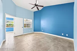 1599 Pga Blvd, Melbourne, FL 32935 - Photo 29