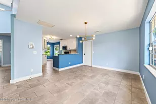 1599 Pga Blvd, Melbourne, FL 32935 - Photo 27