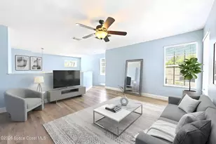 1599 Pga Blvd, Melbourne, FL 32935 - Photo 15