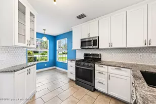 1599 Pga Blvd, Melbourne, FL 32935 - Photo 7