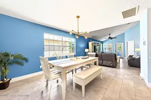 1599 Pga Blvd, Melbourne, FL 32935 - Photo 9