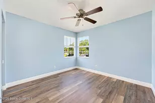 1599 Pga Blvd, Melbourne, FL 32935 - Photo 17
