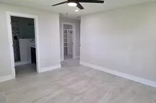 218 Miami Ave, Indialantic, FL 32903 - Photo 15