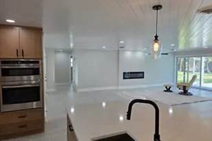 218 Miami Ave, Indialantic, FL 32903 - Photo 9