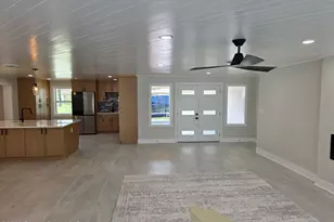 218 Miami Ave, Indialantic, FL 32903 - Photo 11