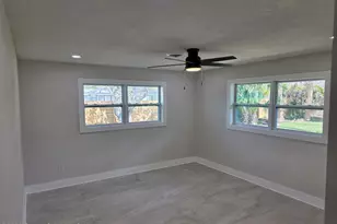 218 Miami Ave, Indialantic, FL 32903 - Photo 19