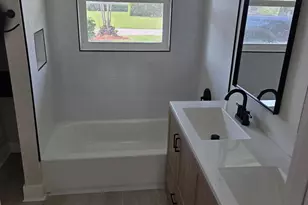 218 Miami Ave, Indialantic, FL 32903 - Photo 23